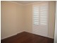 Abermain NSW 2326