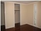 Abermain NSW 2326
