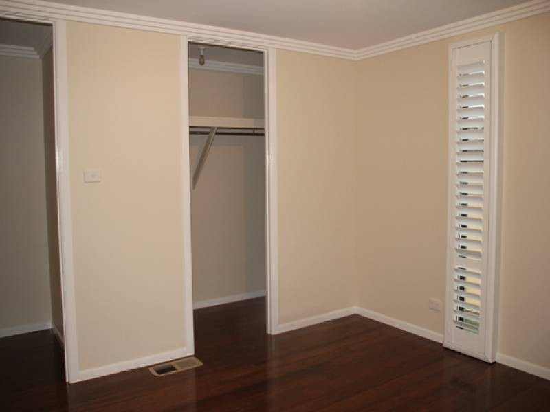 Abermain NSW 2326