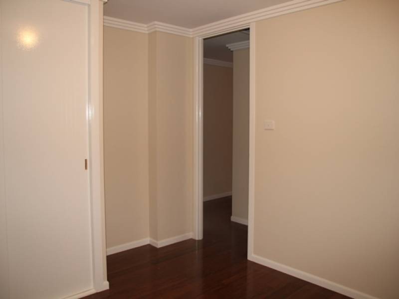 Abermain NSW 2326