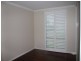 Abermain NSW 2326