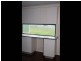 Abermain NSW 2326