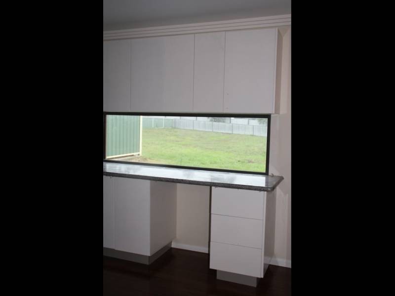 Abermain NSW 2326