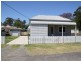 20 Elizabeth Street, Abermain NSW 2326