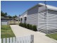 20 Elizabeth Street, Abermain NSW 2326