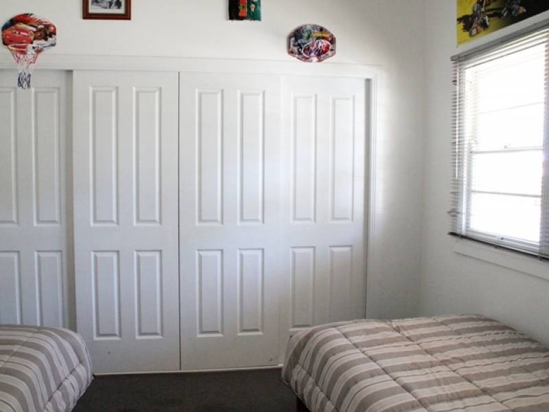 20 Elizabeth Street, Abermain NSW 2326