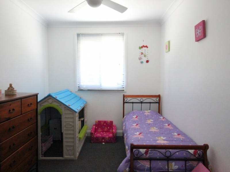20 Elizabeth Street, Abermain NSW 2326