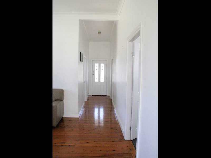20 Elizabeth Street, Abermain NSW 2326