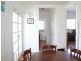 20 Elizabeth Street, Abermain NSW 2326