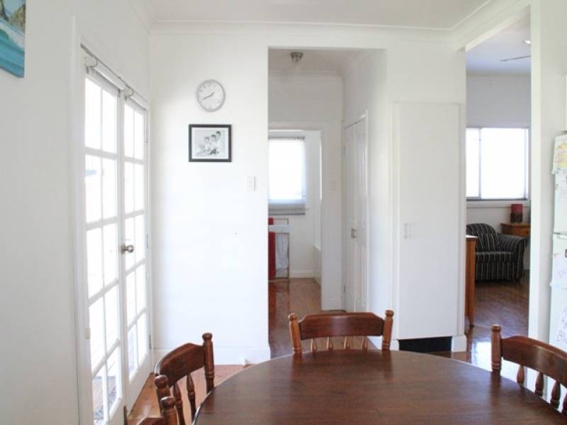 20 Elizabeth Street, Abermain NSW 2326