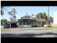 13 Mulbring Street, Kurri Kurri NSW 2327