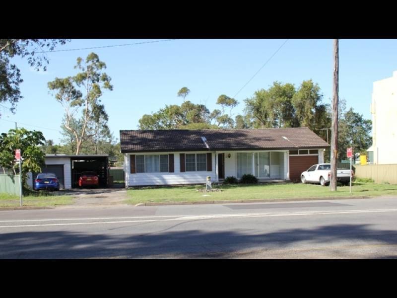 13 Mulbring Street, Kurri Kurri NSW 2327