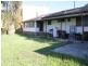 13 Mulbring Street, Kurri Kurri NSW 2327