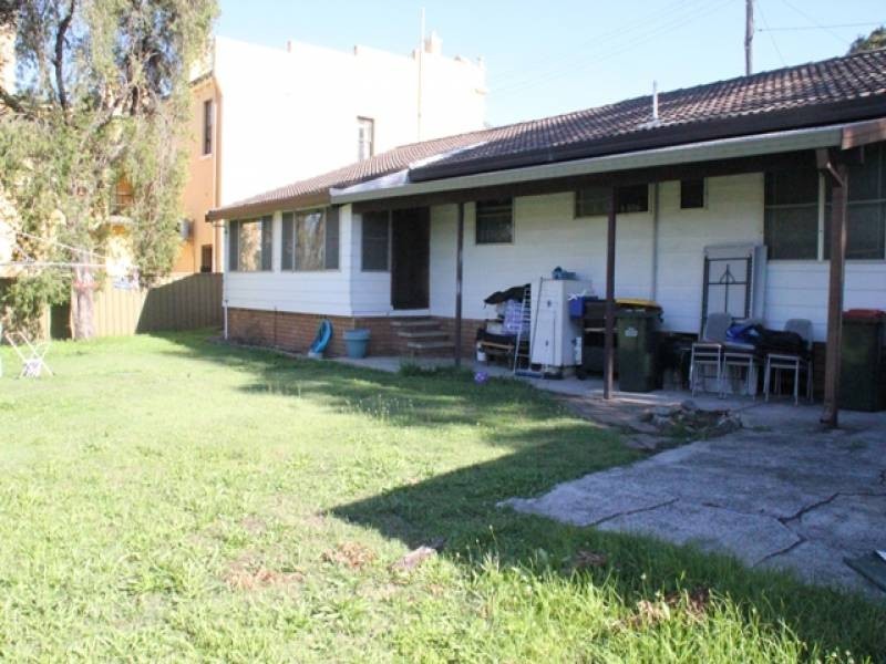 13 Mulbring Street, Kurri Kurri NSW 2327