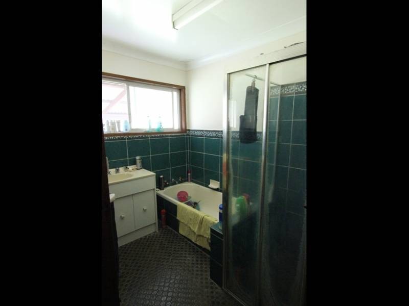 13 Mulbring Street, Kurri Kurri NSW 2327