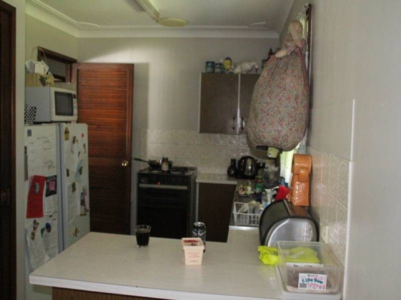 13 Mulbring Street, Kurri Kurri NSW 2327