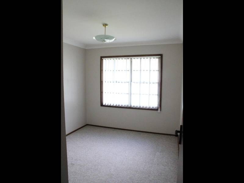 13 Mulbring Street, Kurri Kurri NSW 2327