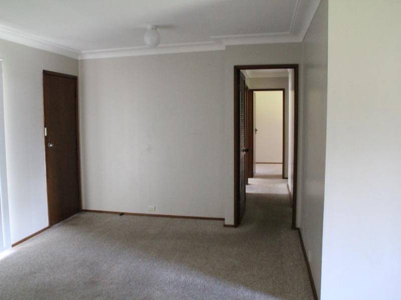 13 Mulbring Street, Kurri Kurri NSW 2327