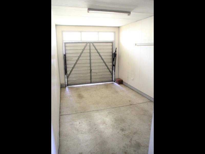 13 Mulbring Street, Kurri Kurri NSW 2327