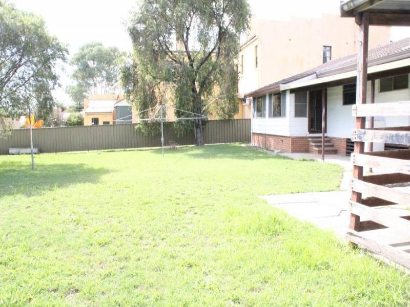 13 Mulbring Street, Kurri Kurri NSW 2327