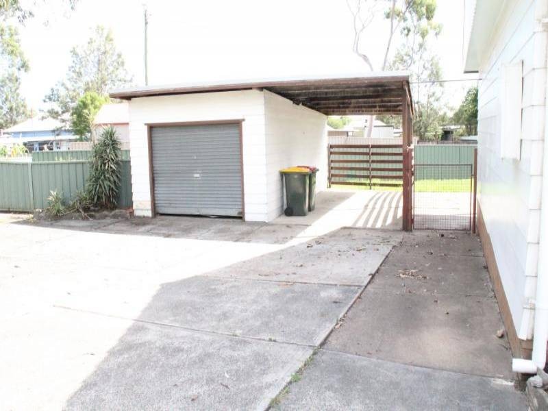 13 Mulbring Street, Kurri Kurri NSW 2327