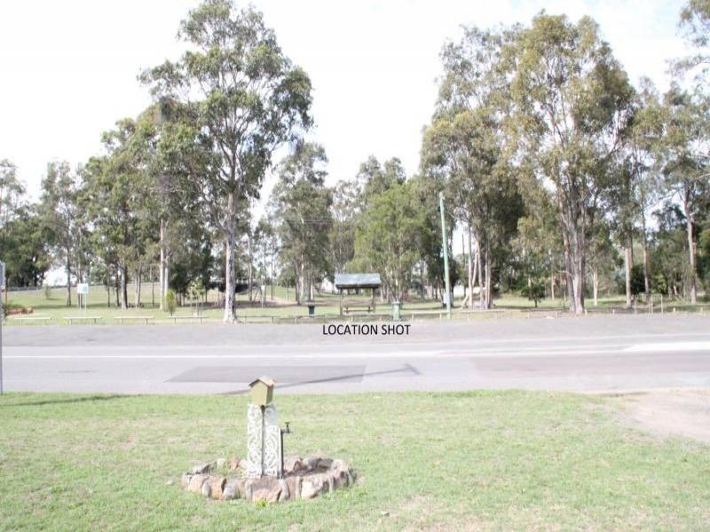 13 Mulbring Street, Kurri Kurri NSW 2327