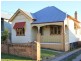 Kurri Kurri NSW 2327