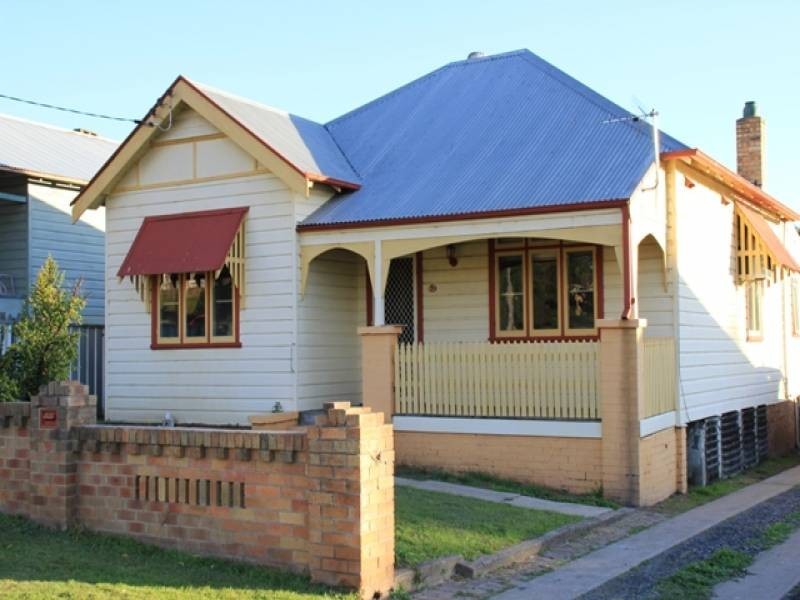 Kurri Kurri NSW 2327