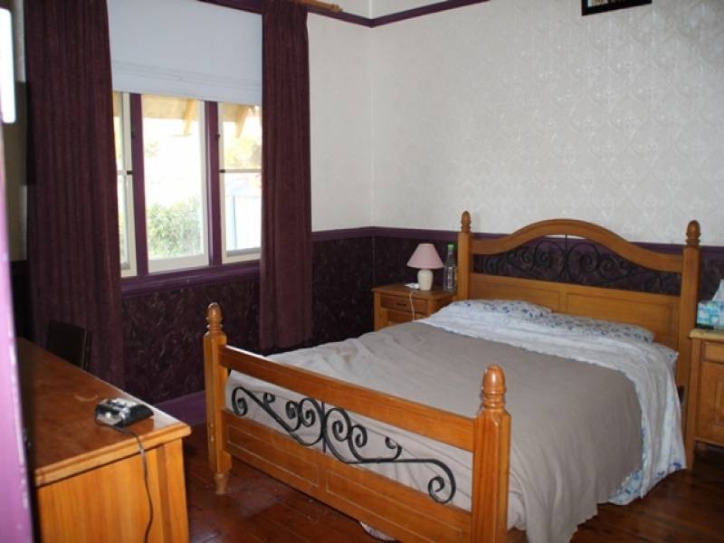 Kurri Kurri NSW 2327
