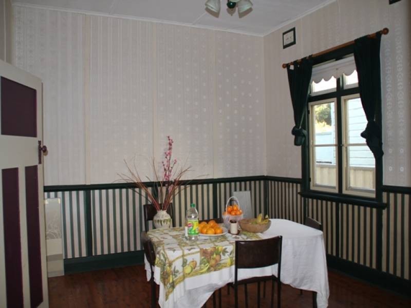 Kurri Kurri NSW 2327