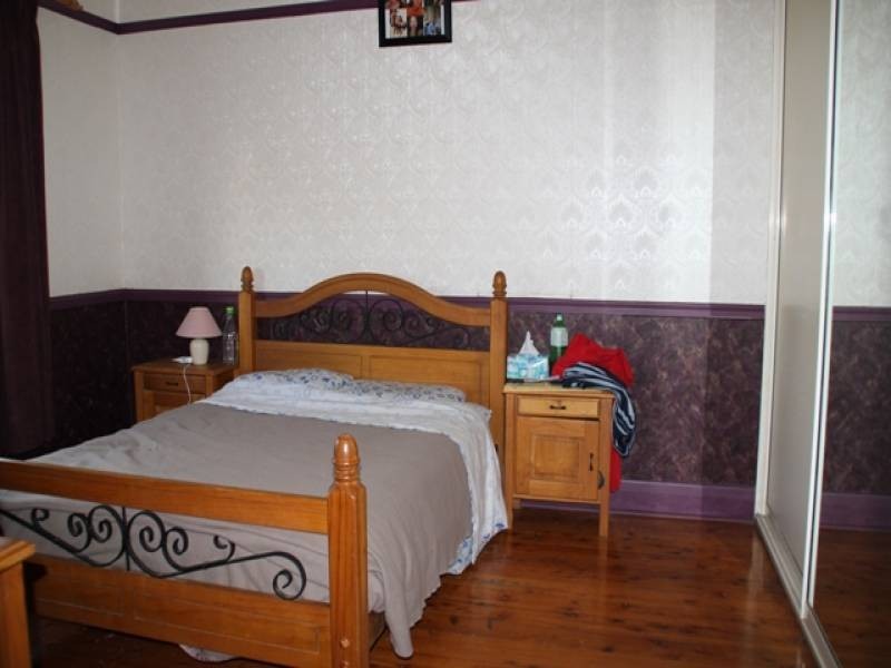 Kurri Kurri NSW 2327