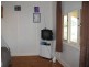 Kurri Kurri NSW 2327