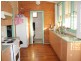 Kurri Kurri NSW 2327