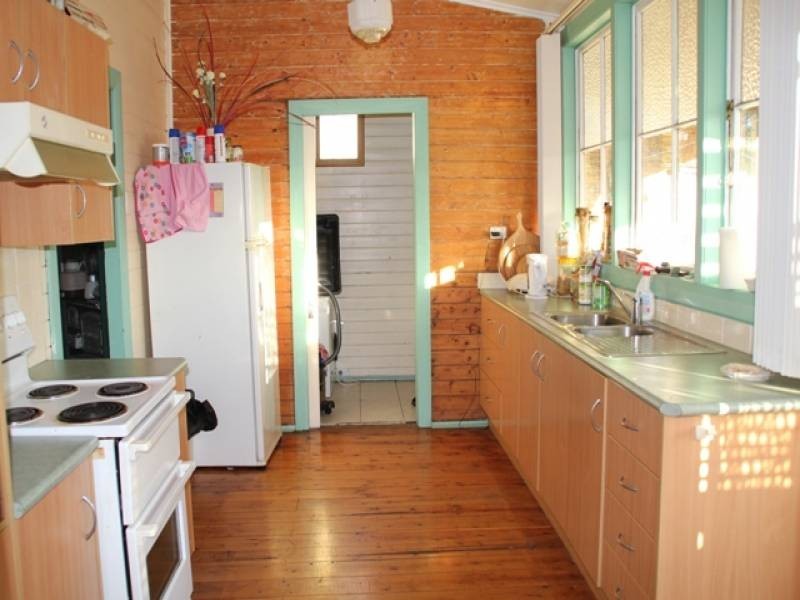 Kurri Kurri NSW 2327