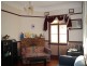 Kurri Kurri NSW 2327