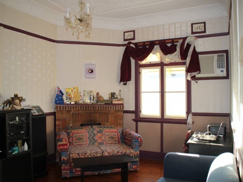 Kurri Kurri NSW 2327