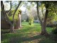 Kurri Kurri NSW 2327