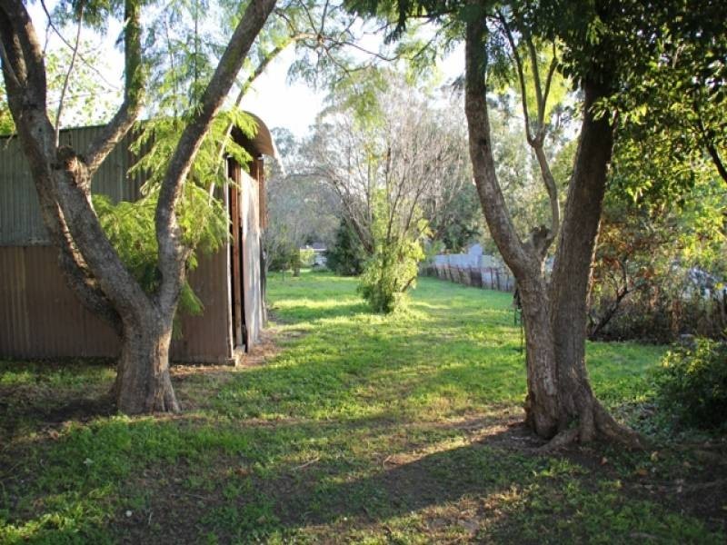 Kurri Kurri NSW 2327