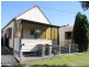 Kurri Kurri NSW 2327