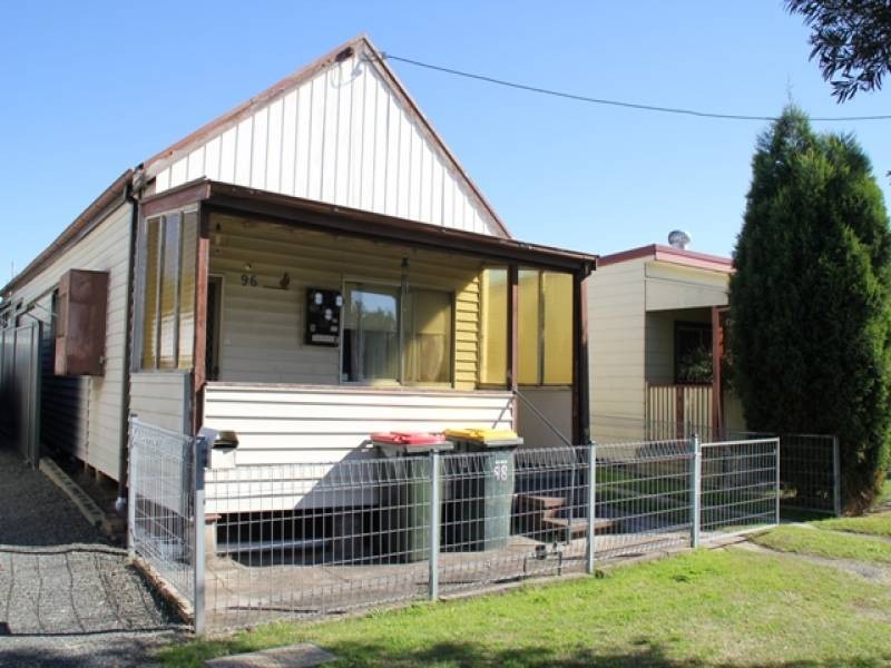 Kurri Kurri NSW 2327