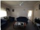 Kurri Kurri NSW 2327