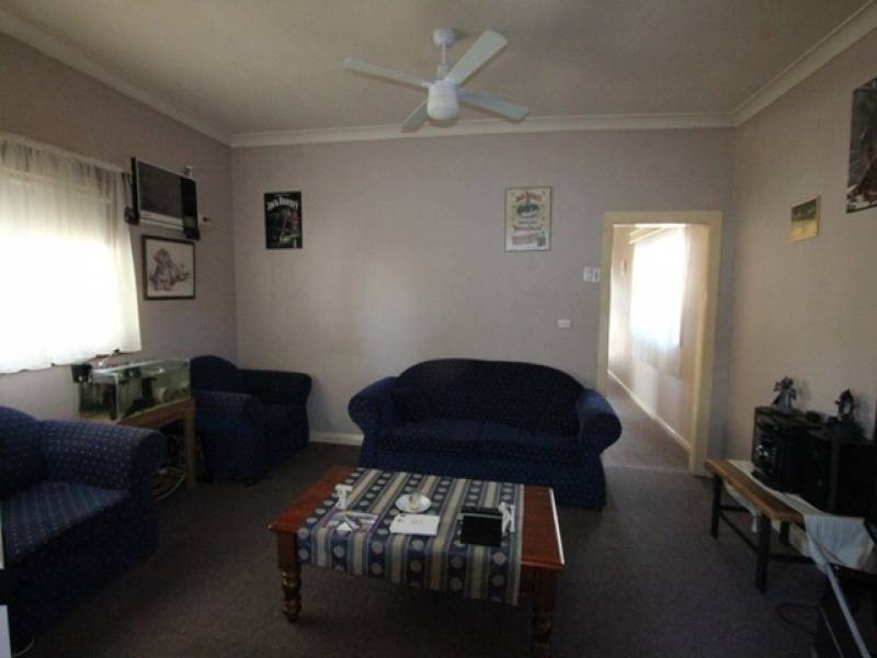 Kurri Kurri NSW 2327