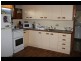 Kurri Kurri NSW 2327