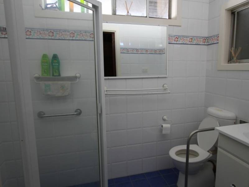 Kurri Kurri NSW 2327