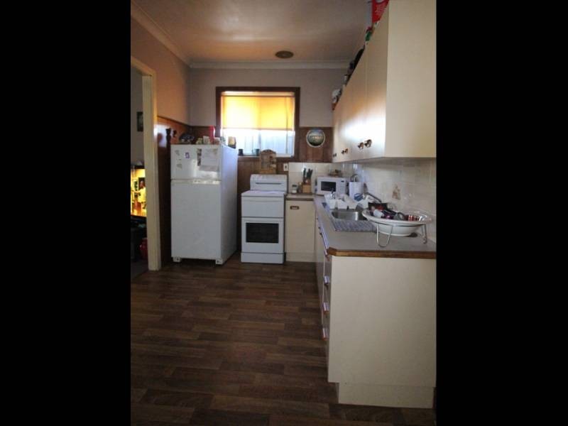Kurri Kurri NSW 2327