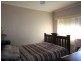 Kurri Kurri NSW 2327