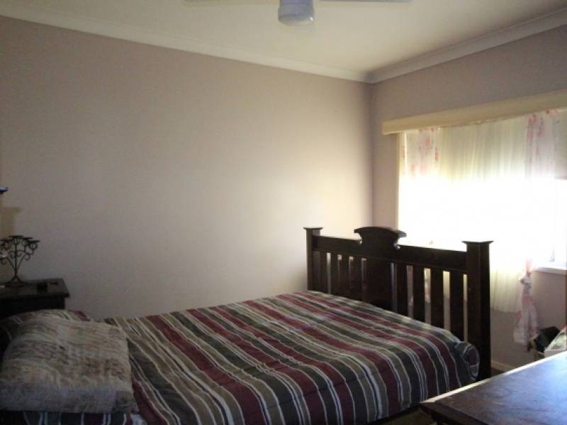 Kurri Kurri NSW 2327