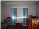 Kurri Kurri NSW 2327