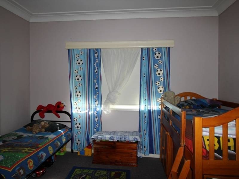 Kurri Kurri NSW 2327