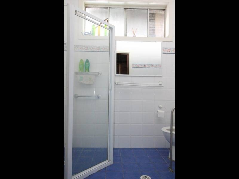 Kurri Kurri NSW 2327